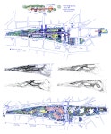 Old Urban District Renovation Development Plan, Pohang, Korea, 스튜디오일공일/STUDIO101 #UrbanDesi… | Urban design... 