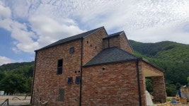 Pin by 용인푸르내마을 on 전원주택 | House styles, Home decor, House