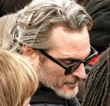 Pin by CINA [시나] on Joaquin Phoenix | Joaquin phoenix, Actor...