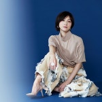 「료코」おしゃれまとめの人気アイデア｜Pinterest｜킴 | ファッション, 女性俳優, 最新ファッション