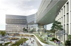 판교 지식 산업 센터 - Google-Suche | Architecture