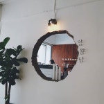 [New] The 10 Best Dessert Ideas Today (with Pictures) -   _ Cafe 일월담 충청북도 청주시 청원구 수암로78번길 4-1 흑당버블티... 