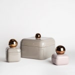 WHISPER BOX BY NIKA ZUPANC | 아트