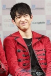 제니스뉴스 ZENITH NEWS (@ZENITH_NEWS) | ทวิตเตอร์ | Leather jacket, Jackets, Fashion