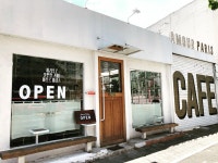 [메르시엠 디자인 스튜디오 - 홈]