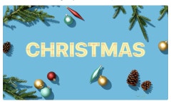 A에 있는 규림 박님의 핀