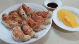 2429명이 방문하고 싶어하는 경북 예천군 맛집 황금분식을(를) 대표하는 키워드는 일반 분식입니다. - 2020 | 식품 아이디어, 음식, 한식