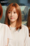 http://i.minus.com/if7O2llEWdwHe.jpg | 스타일, 바 