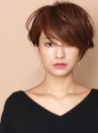 「헤어 미용」おしゃれまとめの人気アイデア｜Pinterest｜PARA | ボブヘア, ショートボブ, ヘアスタイル