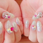 #nailislandla#네일아트#nailislandla#nail#네일아트#nailart#nail#nailart #nailswag#nail #manicure#nailisland  #nailislandla... 