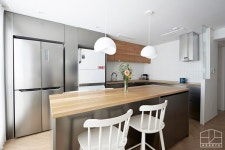 [노원구인테리어] 구조변경으로 재탄생한 중계동 성원_이사 후 - 2020 | 집 정리, 집, 인테리어