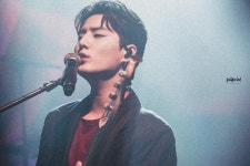 풀필(풀피리) on in 2020 | Day6, Rapper, Young k day6