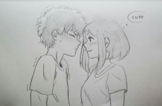 「나의히어로 아카데미아」おしゃれまとめの人気アイデア｜Pinterest｜제임스 허 | アカ, デク茶