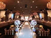 선릉 상록아트홀 웨딩홀 직접방문 상세 후기(+20년 견적공유)(이미지 포함) | 결혼식장