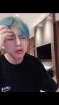 Taehyung에 있는 Laila님의 핀 | 지민, 박지민, 방탄소년단
