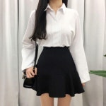 Juliet님이 배경화면에 올린 이미지 | 여자 패션, 의상 코디, 옷 스타일