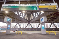 bus teminal - Google 검색 | 검색