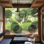 사심가득 : 네이버(이미지 포함) | 수제 맥주