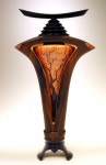 Read finalized woodturning tips | 가구