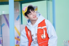 MJ 엠제이
