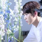 SOOBIN rec. #SOOBINrec #투모로우바이투게더 #TXT #수빈 #SOOBIN | 한국, 사랑, 단체 사진