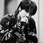 Пин от пользователя ㅤ на доске james. в 2023 г