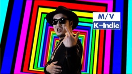 [M/V] 술탄 오브 더 디스코 (Sultan Of The Disco) - 웨ㅔㅔㅔㅔ (feat. Black Nut)