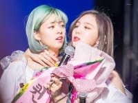 Pin on 2YEON (2 연)