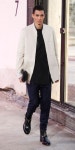 LOOK 29(이미지 포함)