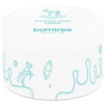 (52%off / 8,930개 상품평) 본트리 골드밀크 스팀 크림 | 크림