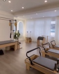 Pin by Hongbe on 리커버리온 레퍼런스 in 2023 | Inspiration, Our body