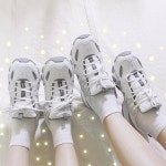 #스케쳐스 #딜라이트2 #스윗몬스터 #스케쳐스딜라이트2 #skechers #운동화 #운동화그램 #신발 #신발추천 #신발스타그램 #슈스타그램 #신스타그램... 