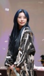 FALL IN WHEEIN[폴인휘인] on in 2020 | Wheein mamamoo, Mamamoo, Punk