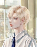 세인|SEIN| on Twitter in 2023 | Cute anime guys, Fan art, Webtoon