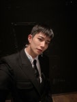 MJ 엠제이 en 2022