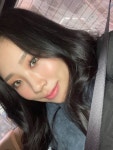 퍼플키스 (PURPLE KISS) on Twitter - 2023 | 노래, 도시