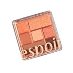 에스쁘아 리얼아이 팔레트 ＃에스쁘아 ＃아이팔레트 ＃아이메이크업 ＃메이크업 ＃파트너스활동으로수수료를받을수있음 | 아이섀도 팔레트... 