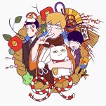 (12) [디페V1]타락 (@mob5138) | Твиттер | Mob psycho, Mob psycho 100, Psycho 100