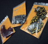 준현 김님이 체육관에 올린 아이디어 - 2020 | 체육관