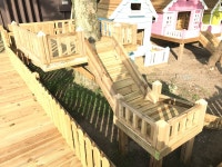 Pin by 명수 on 목공이야기 | Outdoor decor, Decor, Home decor