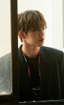 Pin oleh 수안 di 승철 S.COUPS