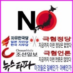 SG골프아카데미 - : 카카오스토리(이미지 포함)