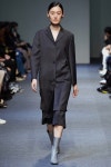 Low Classic, Look #1 | 패션 스타일, 스타일, 패션