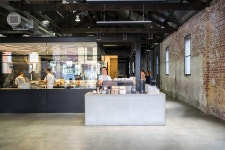 Pin by 위상 on 김포대학교 기숙사 | Cosmos