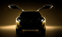 Drako Motors Dragon EV | Cool Material Drako Motors Dragon EV | Cool Material in 2022 | Luxury suv, Super cars, Suv