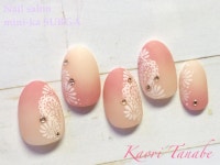 Pin on 네일실무