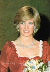 Pin by hyeonshin kang on 다이애나 | Princess diana, Diana, Lady diana