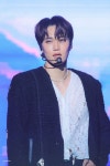 Kim Jongin / Kai ❤️에 있는 Sossaf님의 핀 - 2023 | 카이, 콘서트, 엑소