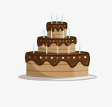 케이크 | Cake, Desserts, Food