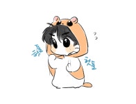 석대이엔지(주) | 석대 on in 2020 | Chibi, Scooby doo, Snoopy